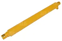  Siłownik hydrauliczny podnoszenia hedera 80335028.01