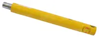  Siłownik hydrauliczny podnoszenia motowidła przelotowy 80350308.01