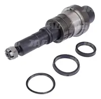  Siłownik hydrauliczny przyśpieszacza AH87130.01