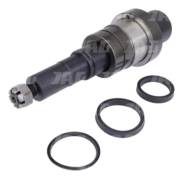 Siłownik hydrauliczny przyśpieszacza AH87130.01