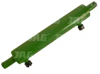  Siłownik hydrauliczny skrętu AR90985.01