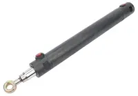  Siłownik hydrauliczny +śruba oczkowa (na gwint M14) 649267.02