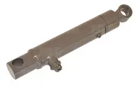  Siłownik hydraulicznyClaas orginał 932623.01