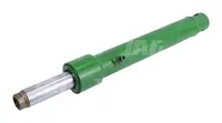  Siłownik motowidła prawy AR90988.02