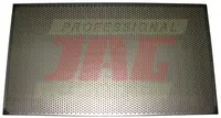  Sito otworowe fi-9mm 1.5x1125x625x25mm 674152.01