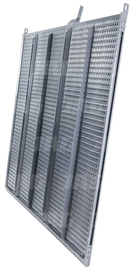 Sito żaluzjowe dolne, lamela-10mm Premium 80427001.02