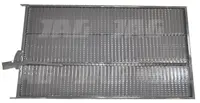  Sito żaluzjowe dolne, lamela-10mm Premium 84097906.01