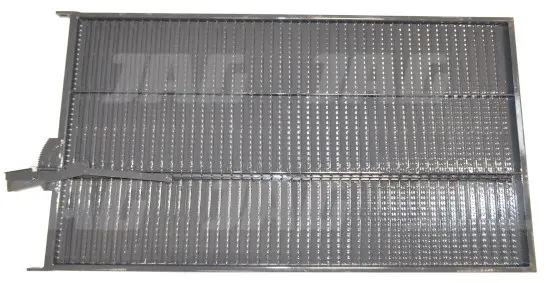 Sito żaluzjowe dolne, lamela-10mm Premium 84097906.01