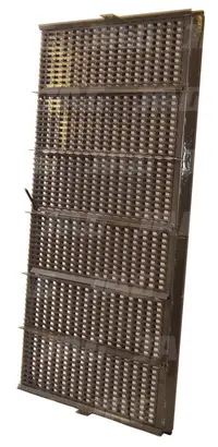  Sito żaluzjowe dolne, lamela-32mm 80920647.01