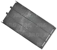  Sito żaluzjowe górne, lamela-22mm Premium 80453193.01