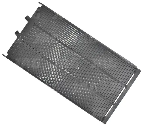 Sito żaluzjowe górne, lamela-22mm Premium 80453193.01