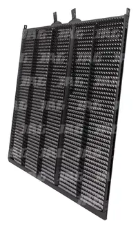  Sito żaluzjowe górne, lamela-22mm Premium 84442412.01