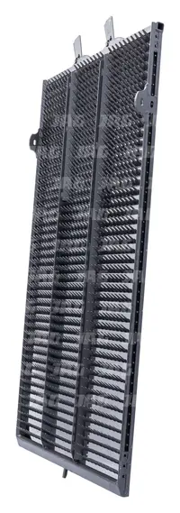  Sito żaluzjowe górne, lamela-22mm Premium 84459011.01