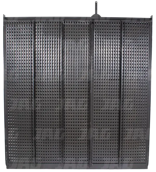 Sito żaluzjowe górne, lamela-22mm Premium D28482054.03