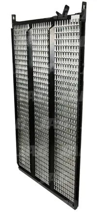  Sito żaluzjowe górne, lamela-32mm 84320037.01