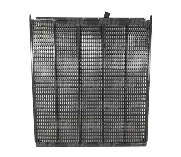 Sito żaluzjowe górne, lamela-32mm Premium 80431943.01