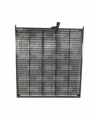  Sito żaluzjowe górne, lamela-32mm Premium 84098300.01