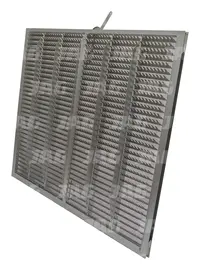  Sito żaluzjowe górne ocynkowane-lamela 22mm D28450477.01