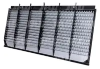  Sito żaluzjowe wstępne, lamela-10mm Premium 47847592.01