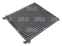  Skraplacz klimatyzacji Premium 077983.02