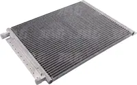 Skraplacz klimatyzacji Premium 3541148M91.01