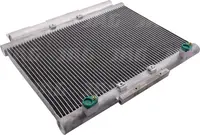  Skraplacz klimatyzacji Premium 47981847.01