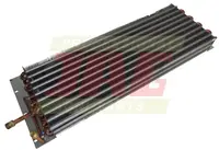  Skraplacz klimatyzacji Premium 621106.01