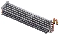  Skraplacz klimatyzacji Premium 622836.02
