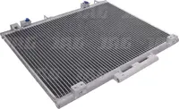  Skraplacz klimatyzacji Premium 84536272.01