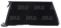  Skraplacz klimatyzacji Premium AH87966.01