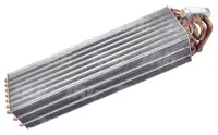  Skraplacz klimatyzacji z zaworem Premium 558915.01