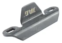  Skrobak 991982.02