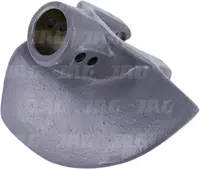  Ślimak wysypu 654586.04