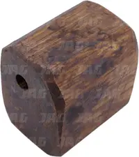 Ślizg drewniany JAG 619251.01