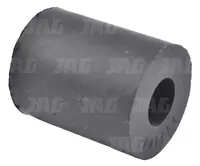  Ślizg gumowy JAG P42100.02