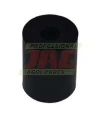  Ślizg gumowy Oryginał JD P42100.03