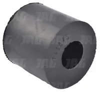 Ślizg gumowy P49545.05