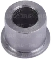  Ślizg JAG PREMIUM 629413.00