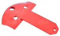  Ślizg kosiarki 5565620094.01