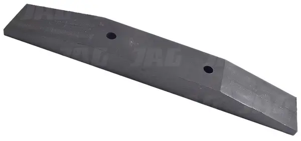 Ślizg łańcucha 501936.01