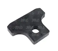  Ślizg łańcucha plastikowy 734939.01