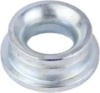  Ślizg napinacza sznurka JAG PREMIUM 807059.00
