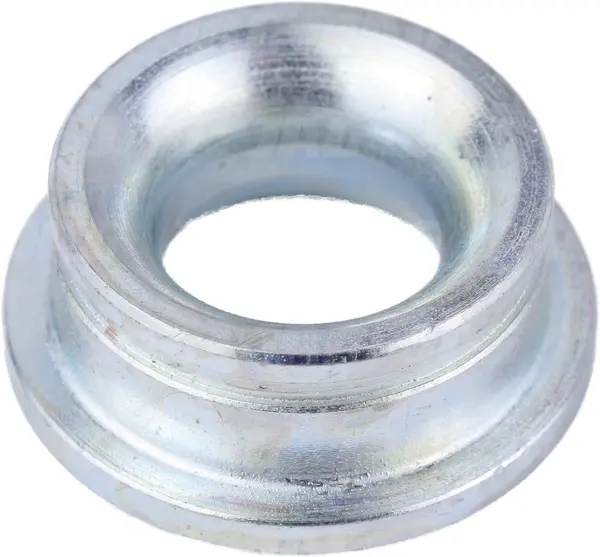 Ślizg napinacza sznurka JAG PREMIUM 807059.00