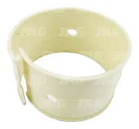  Ślizg plastikowy 630149.42