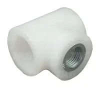  Ślizg plastikowy AZ20696.04