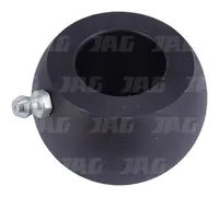  Ślizg plastikowy JAG PREMIUM 328544M91.00