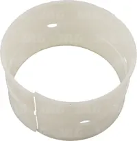  Ślizg plastikowy Oryginał CLAAS 630149.01