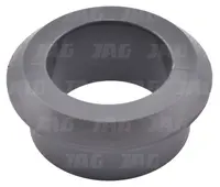  Ślizg plastikowy Oryginał CLAAS 677876.01