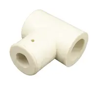  Ślizg plastikowy palca 80320816.03