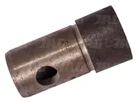  Ślizg popychacza D37E-1002115 /D29/ D37E-1002115